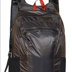 Lightweight hiking backpack for outdoor activities